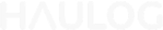 Haulog