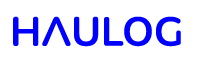 Haulog